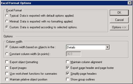 how to edit invoice template in sage 100
