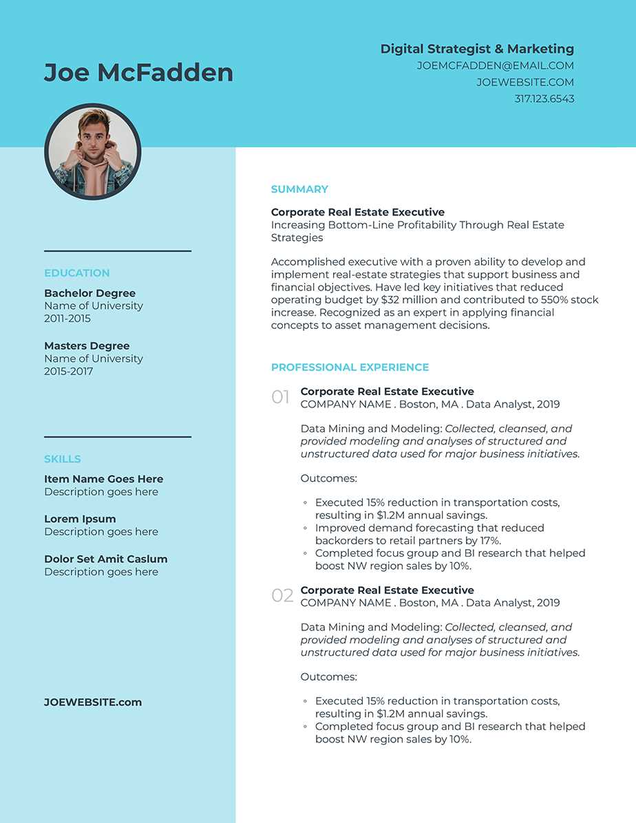 html css invoice template free download
