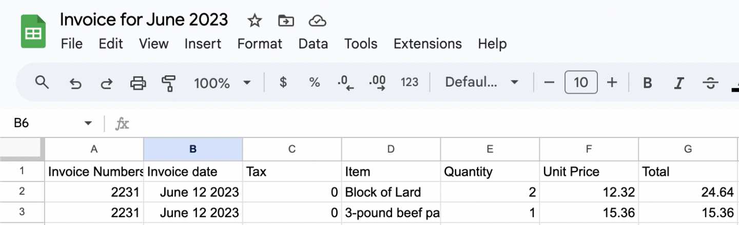 where are quickbooks invoice templates stored