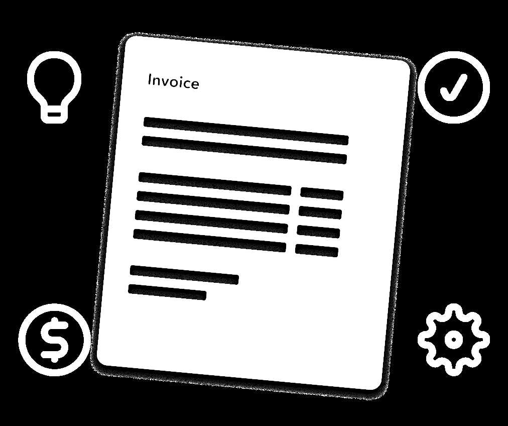 free invoice template skynova