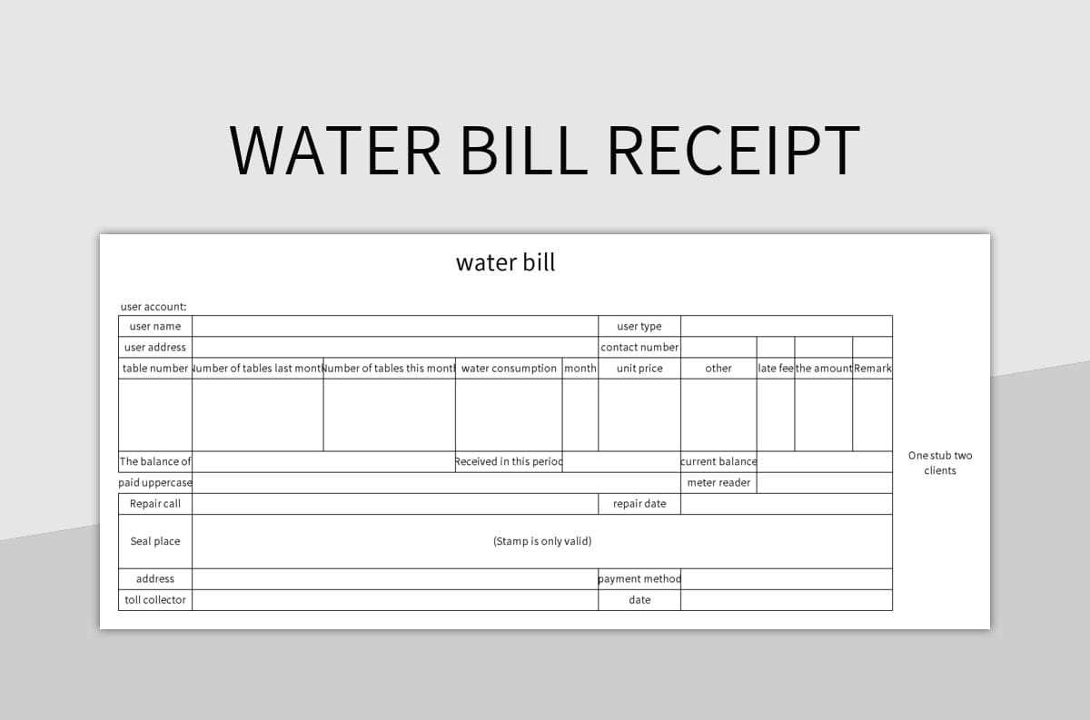 invoice approval template