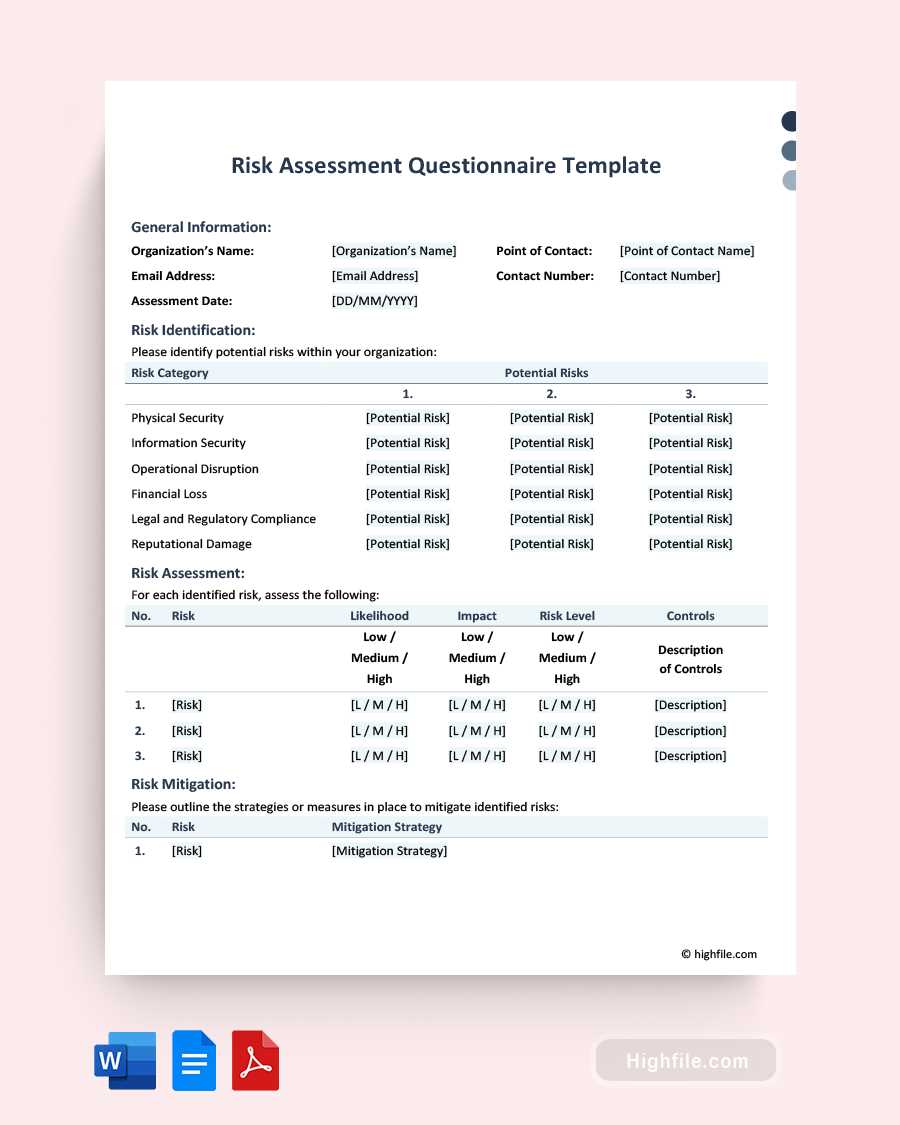 invoice template for actors