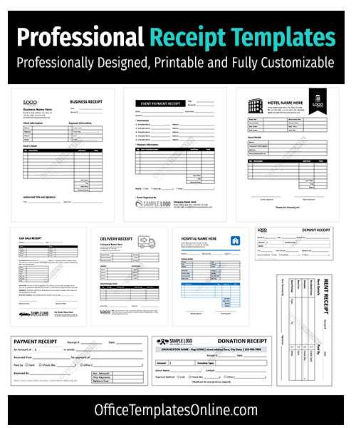 invoice template microsoft word 2007