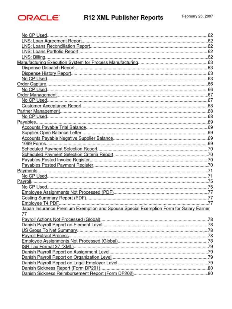 invoice template rtf