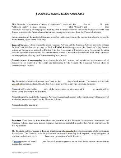 invoice terms and conditions template