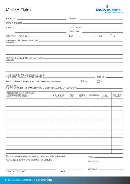 international commercial invoice template word