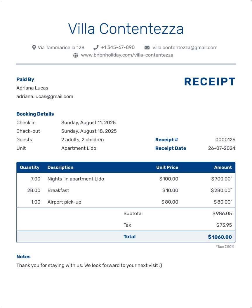 printable pdf downloadable invoice template