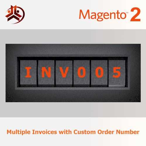 magento 2 edit invoice template