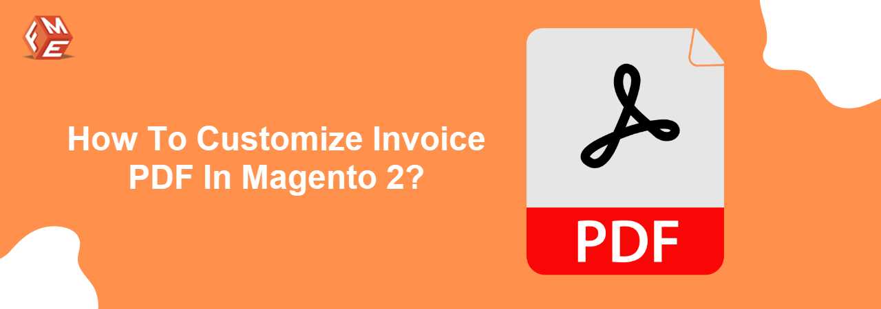 magento 2 edit invoice template