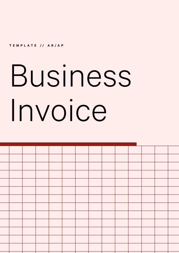 manager io invoice templates