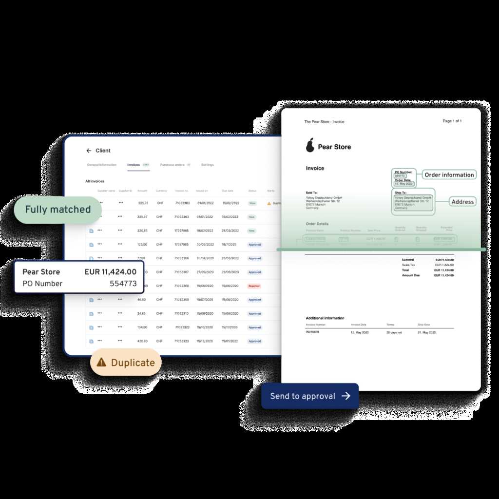 manager io invoice templates