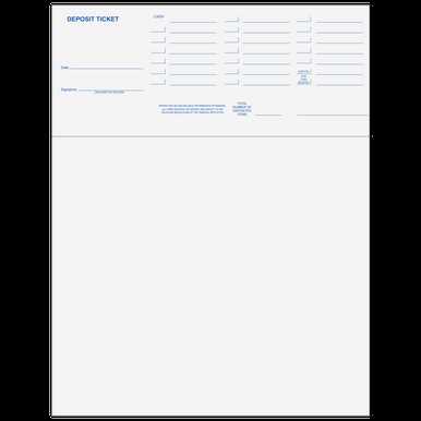 polaris office invoice template