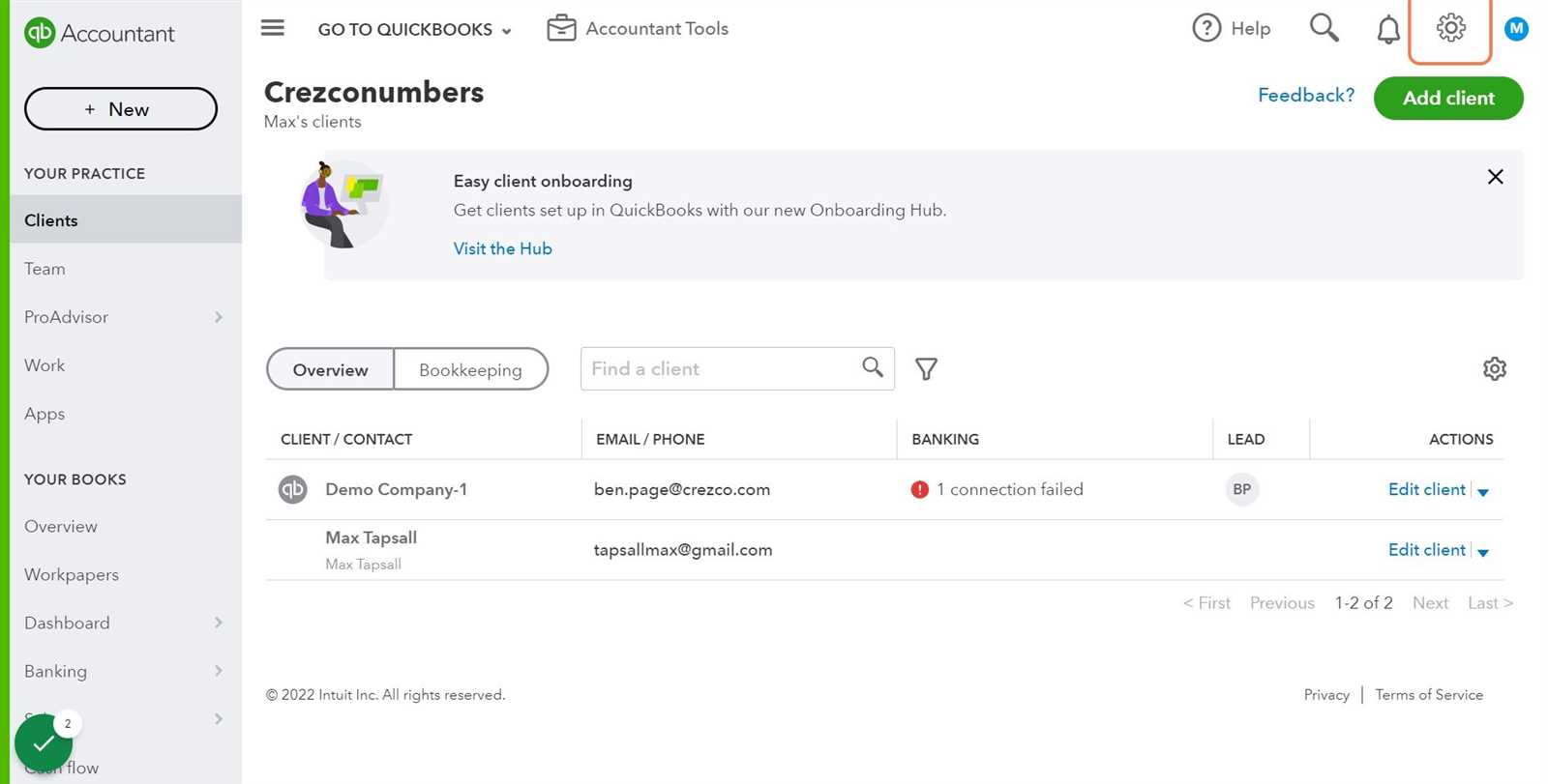 modify invoice template in quickbooks