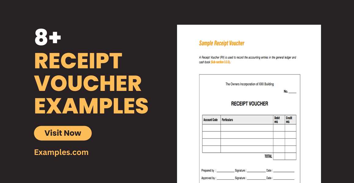 nanny invoice template