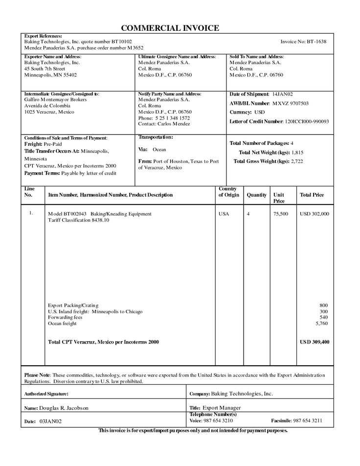 quickbooks invoice templates free