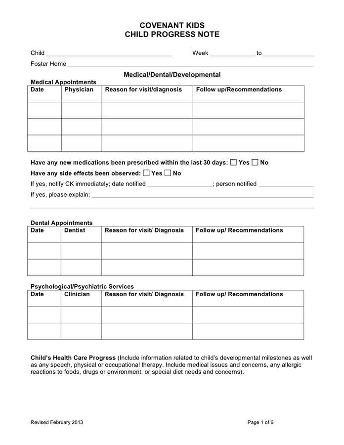 occupational therapy invoice template