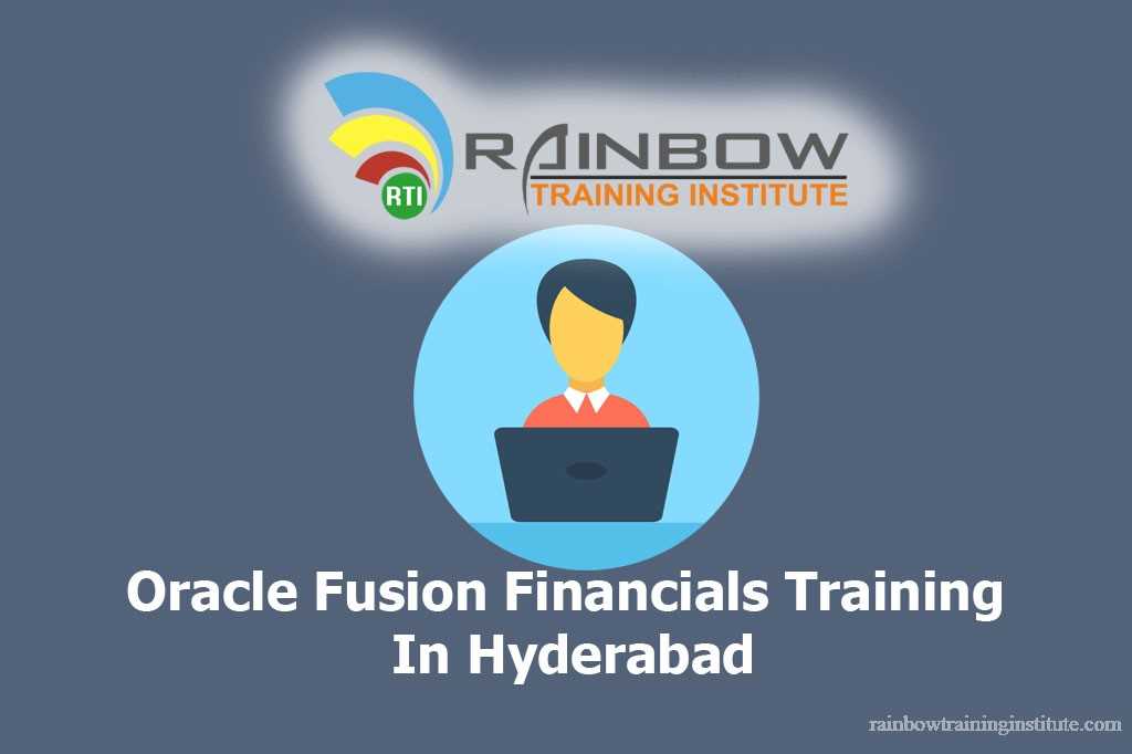 ar invoice fbdi template oracle fusion