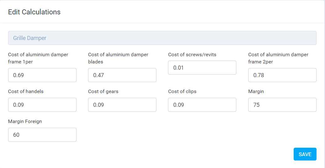 perfex crm invoice template