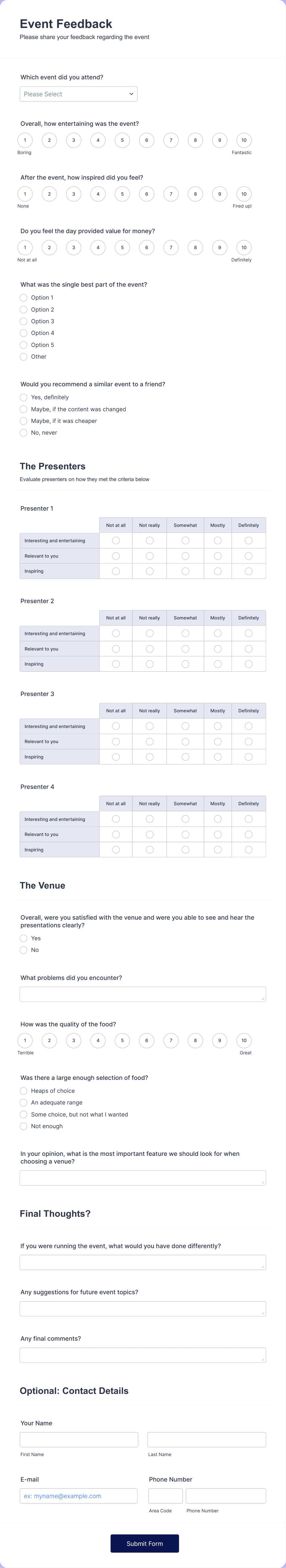 zumba invoice template