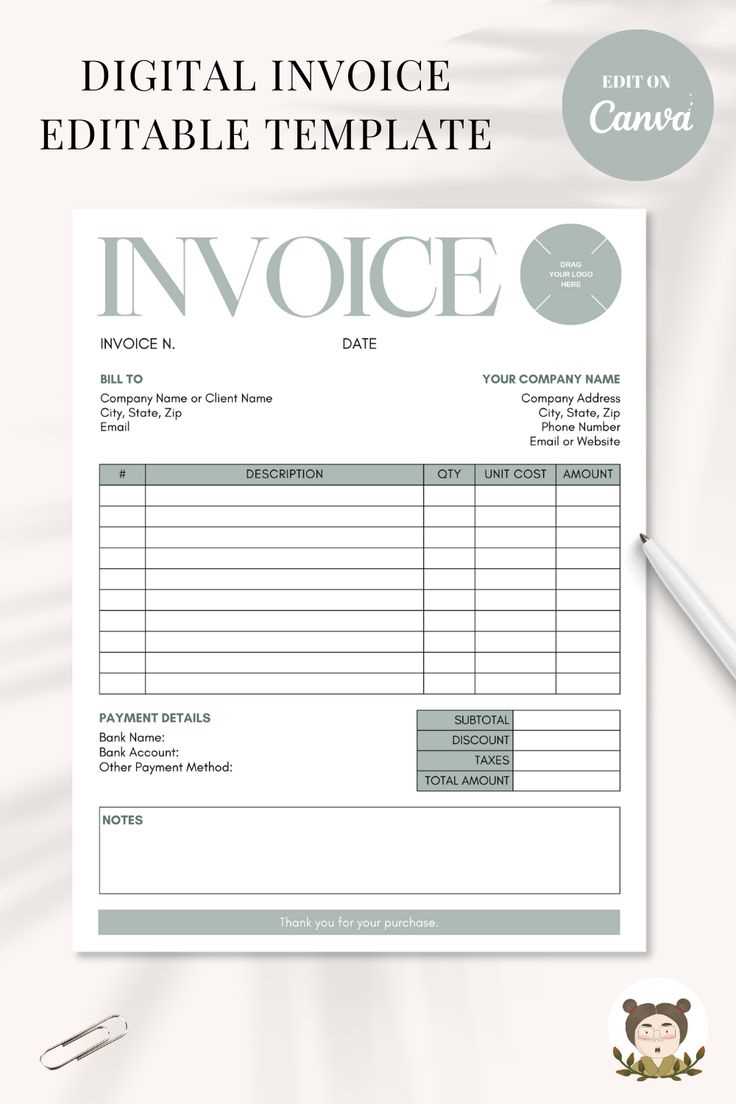 sage invoice templates