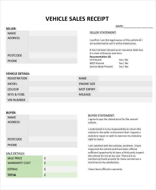 sales invoice template doc