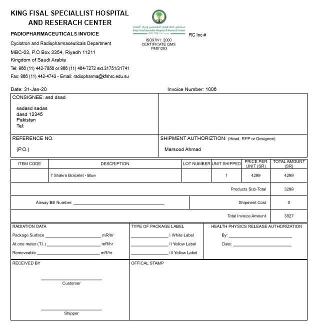 shopify edit invoice template