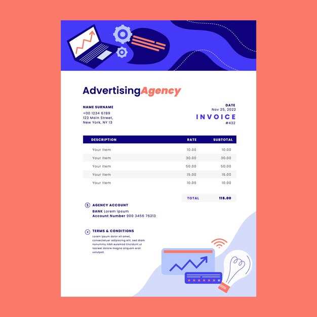 staffing invoice template