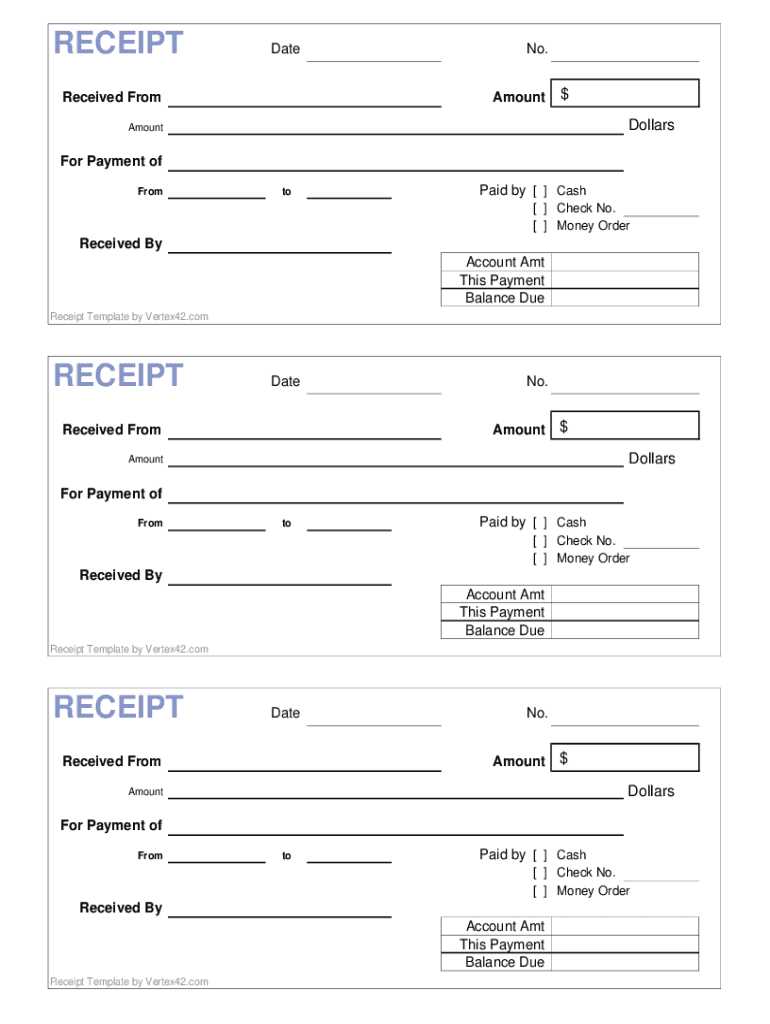 stockx invoice template