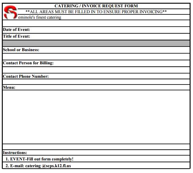 invoice disclaimer template