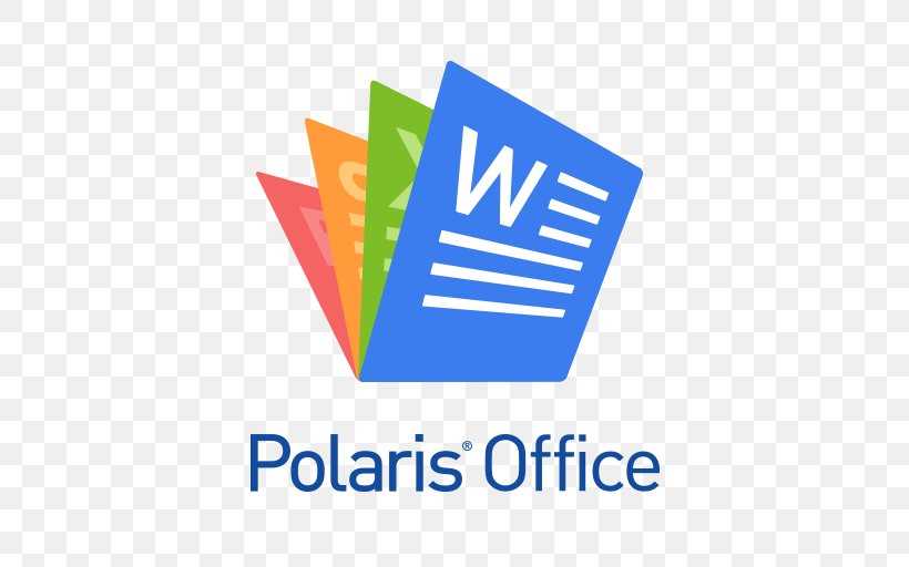 polaris office invoice template