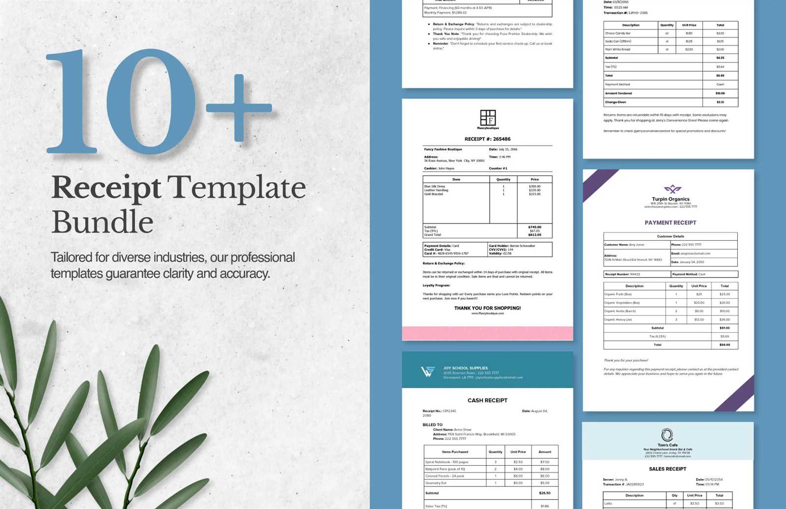 free invoice template aynax