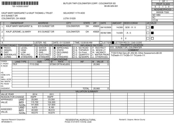 invoice template in excel 2007 free download