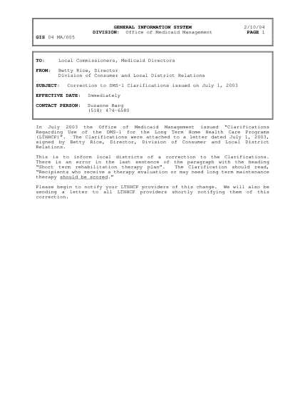 free auto body repair invoice template