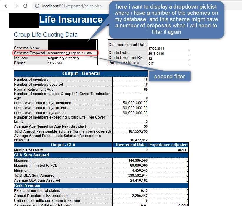 excel invoice template with database