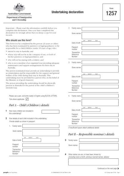 aia invoice template excel