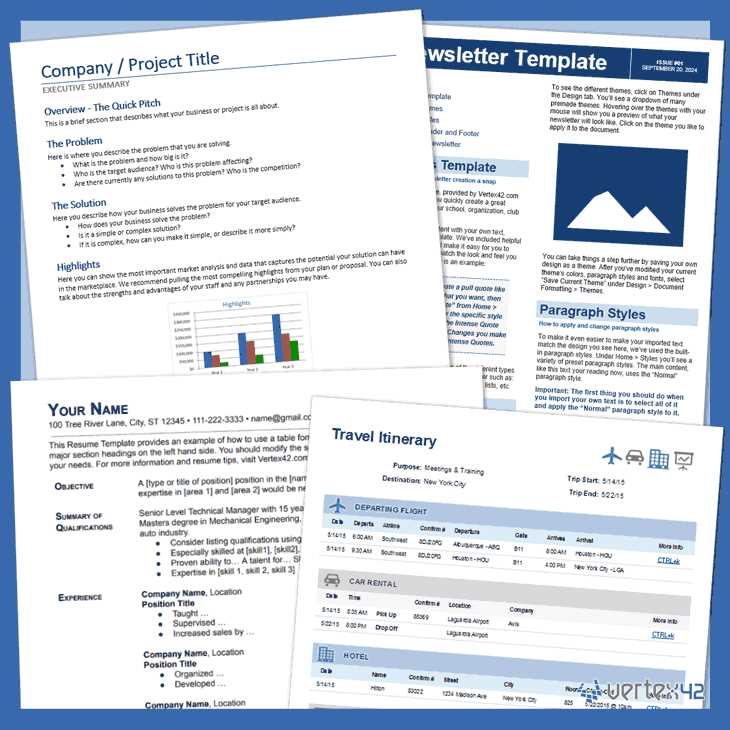 invoice template word free download microsoft word