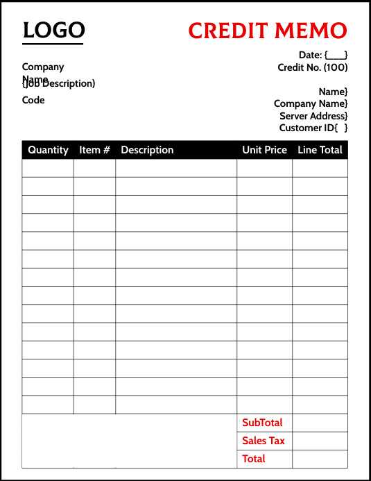 custom t shirt invoice template