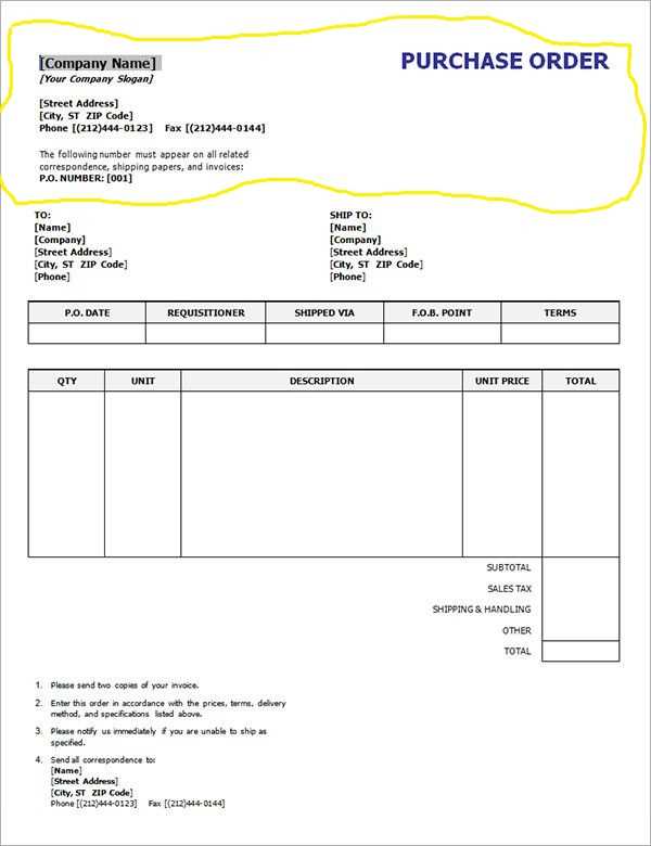 jspdf invoice template