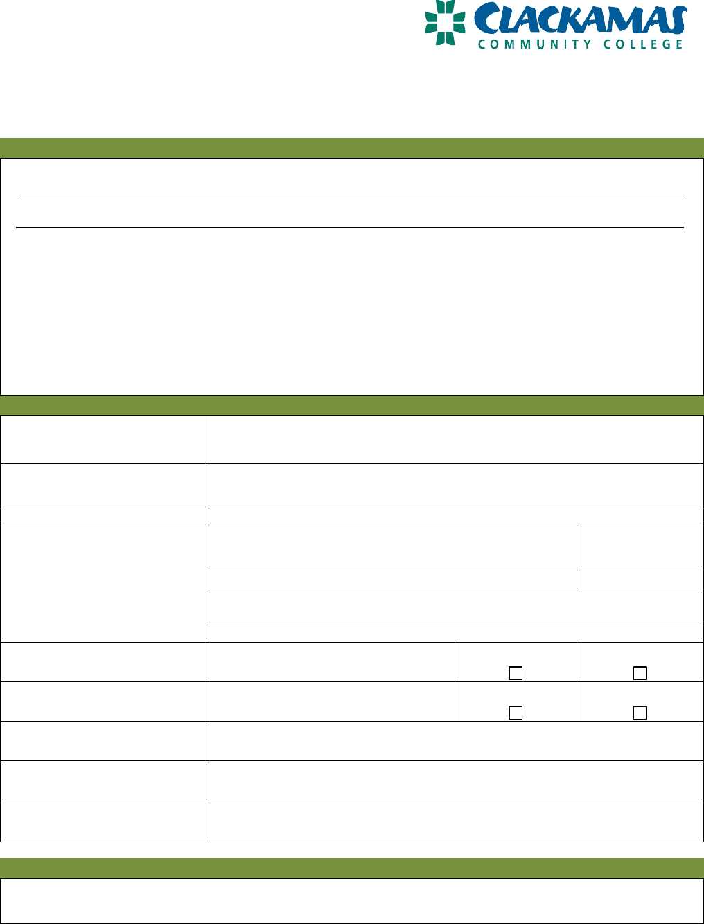 direct deposit invoice template