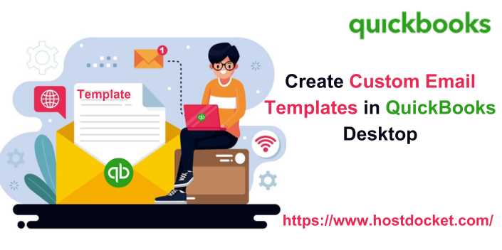 customize invoice template quickbooks desktop