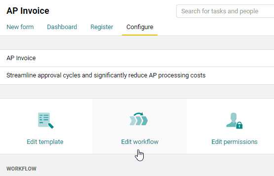 modify invoice template in quickbooks