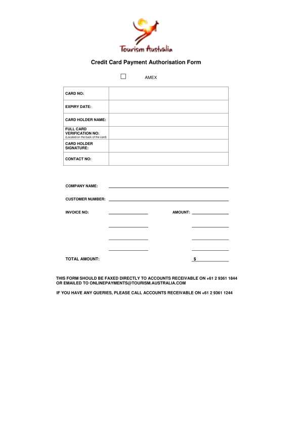 boat repair invoice template