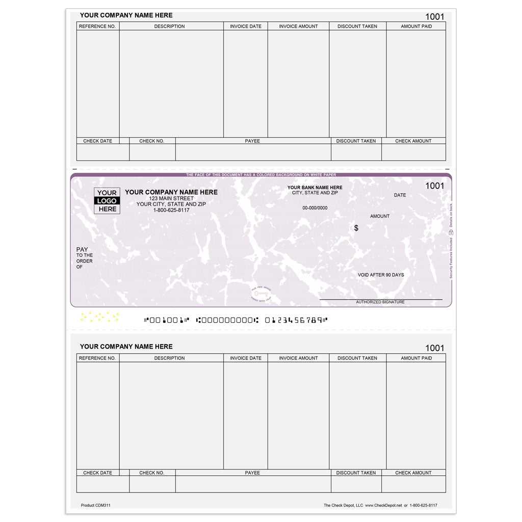 sage accounting invoice templates