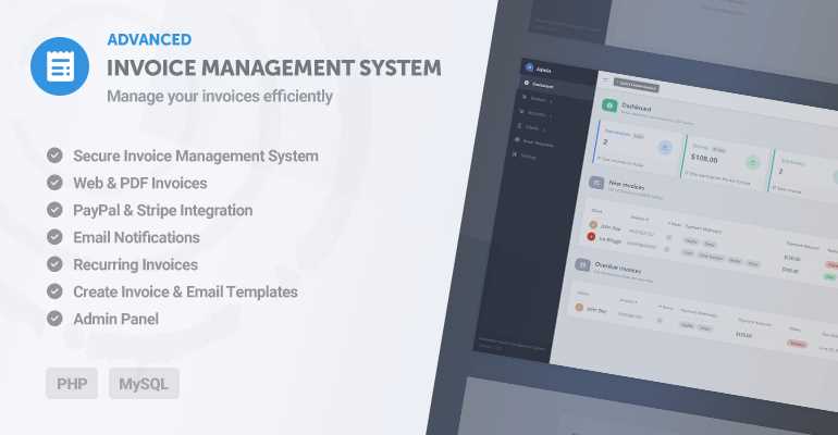 manager io invoice templates