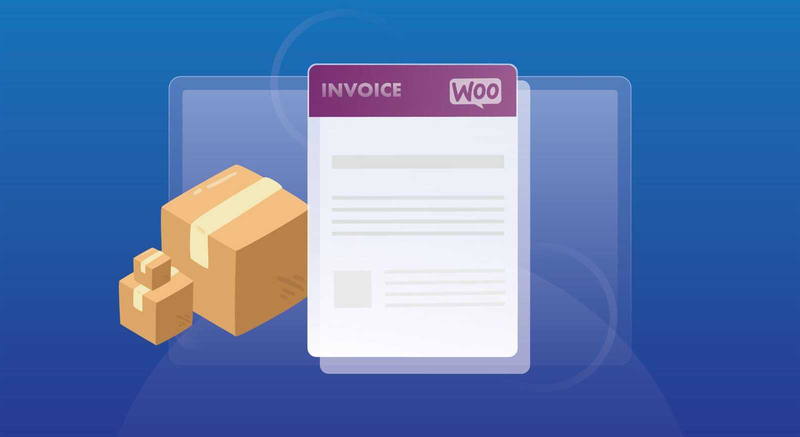 wp content plugins woocommerce pdf invoices packing slips templates simple