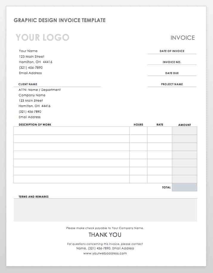 overdue invoice template email