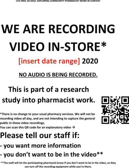 locum pharmacist invoice template word