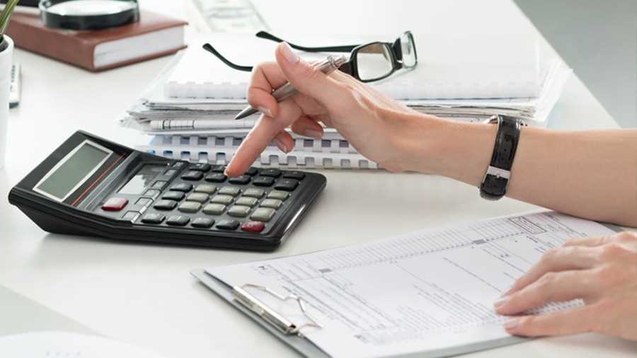 where are quickbooks invoice templates stored