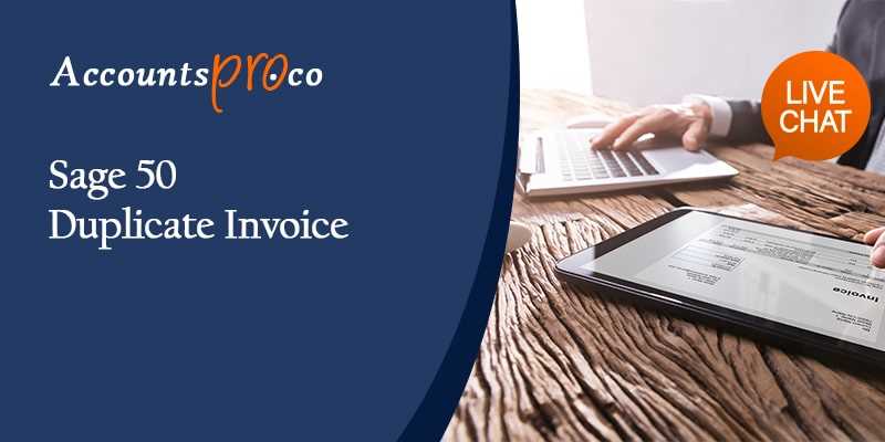 sage 50 invoice template