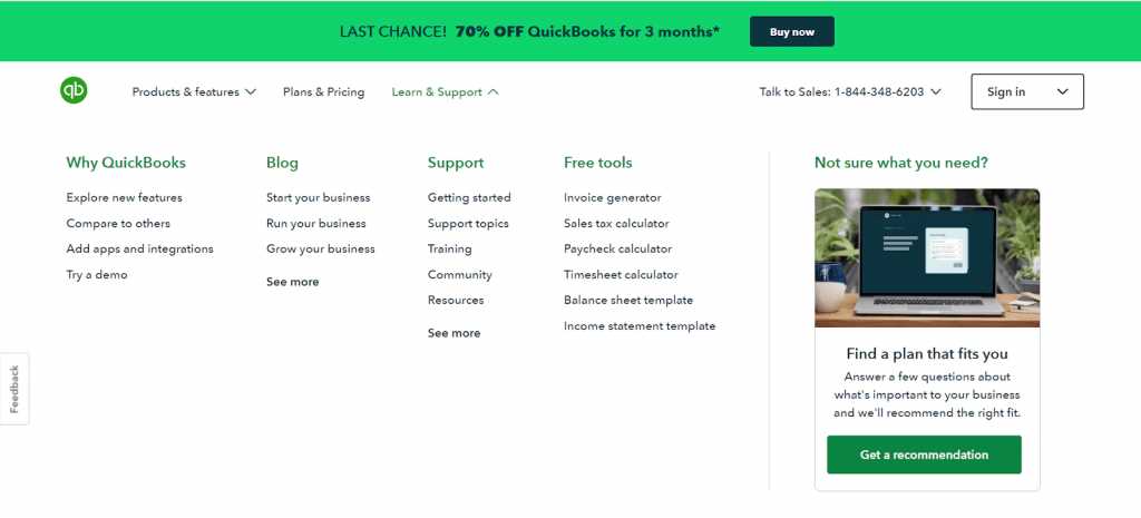 where are quickbooks invoice templates stored